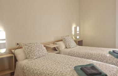 Rincón del Valle-Gavin2 - Foto 12