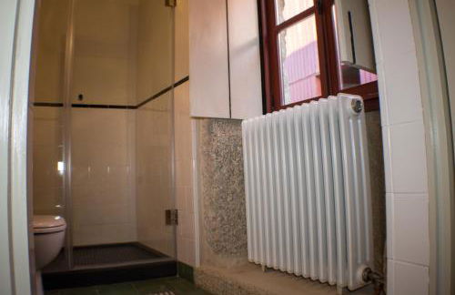 Casas dos Avos - Foto 60