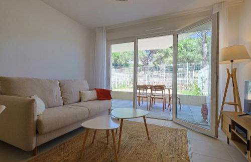 Le Lavandou - Proche Plage - Foto 13