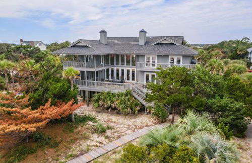 Southern Dunes home by Peace Vacations - Foto 37