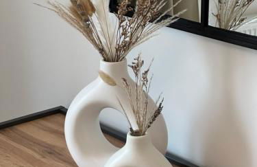 Urban Stay Leipzig - Foto 12