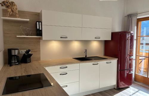 Feichterhof - Photo 29