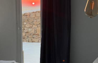 Silia Dream View - Foto 25