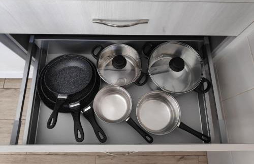 Apartamento El Almencino - Foto 29