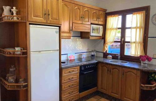 El Corral - Photo 19