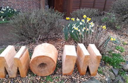 Urlaub unterm Reetdach - Foto 10