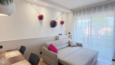 Appartamento Garda Reverie - Foto 5