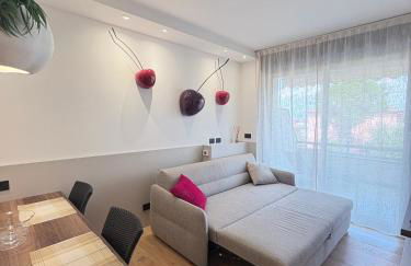 Appartamento Garda Reverie - Foto 5