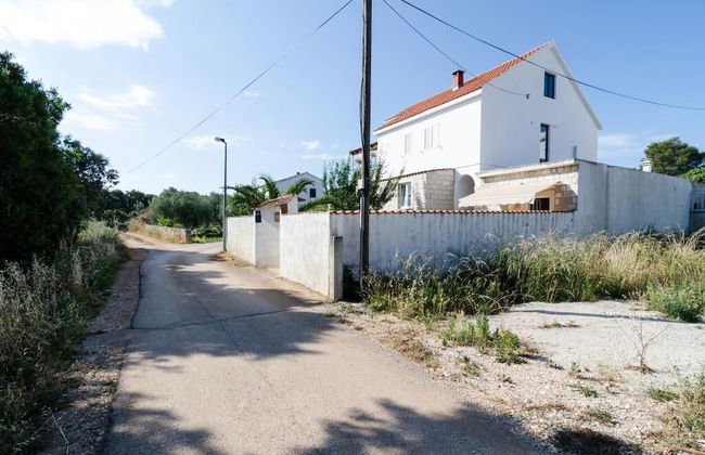 Apartments Lemeš - Foto 50