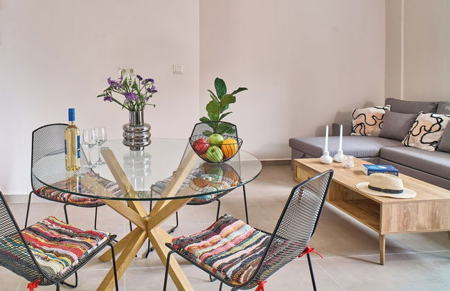 Friday Collection - Foto 11