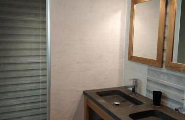 Villa Atelier 4**** - Foto 34