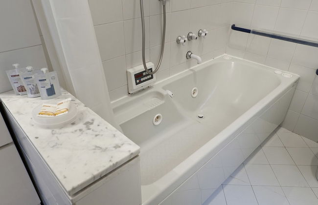 Italianway - Benedetto Marcello 28 - Foto 19