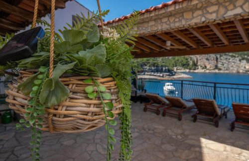 Holiday Home Jelena - Foto 32