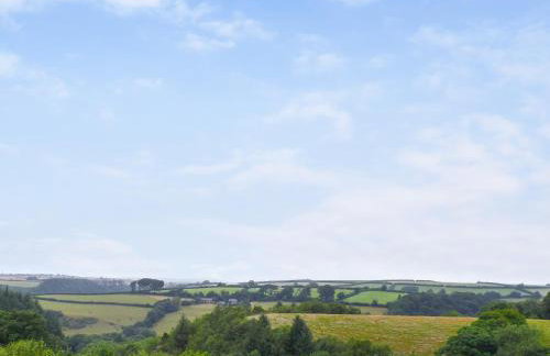 Edmonton Lodge - Uk50308 - Foto 22