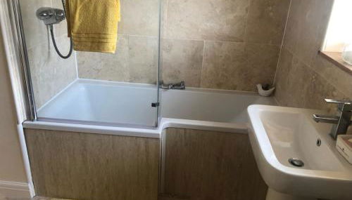 Quaint Country Cottage - Foto 3