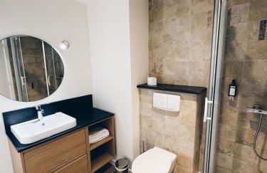 Le Régis - Photo 39