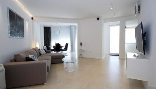 Luxury Apartment Split - Foto 4