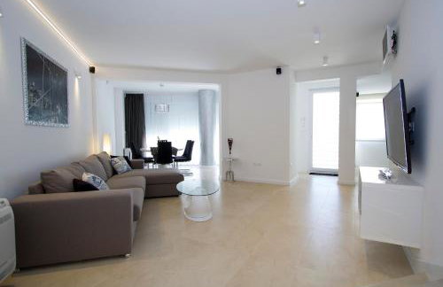 Luxury Apartment Split - Foto 4
