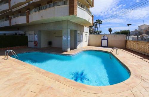 FLORA Apartment - Photo 10