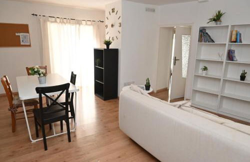 Sweet Home - Foto 30