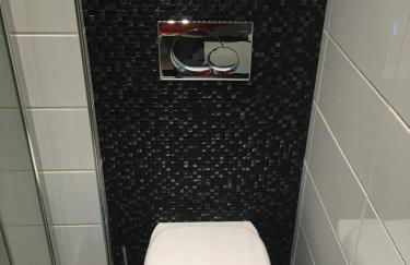 City Luxus Appartement nähe Köln Messe - LANXESS Arena - Foto 41