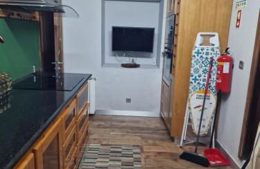 Casa Cabanas piscina água quente - Photo 40