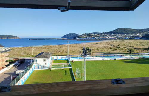 Perla del Cantábrico - Foto 28