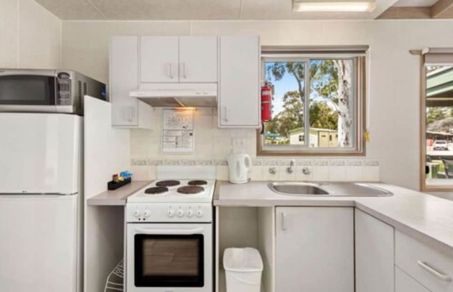 Discovery Parks - Clare - Foto 33