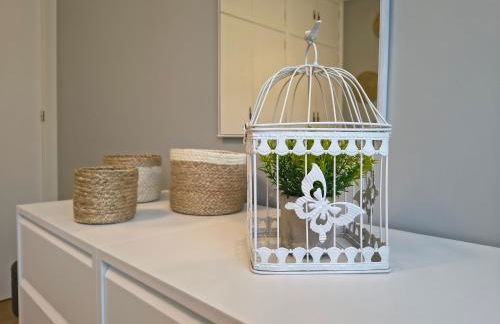 Apart Martínez Rosalía - Foto 6