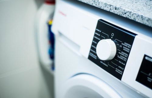 Manresa Apartamentos Turísticos - Photo 36