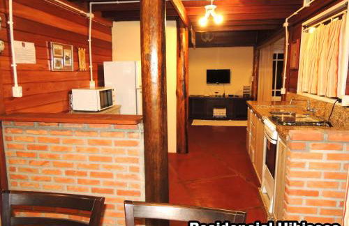 Residencial Hibiscos - Vista Mar - Foto 33