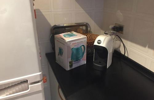 La pétite maison - Foto 17