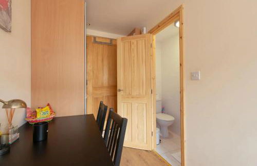 Simple Private Studio - Foto 7