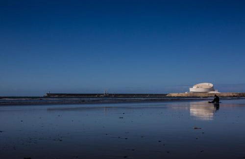 Anémona Apartments - Photo 15