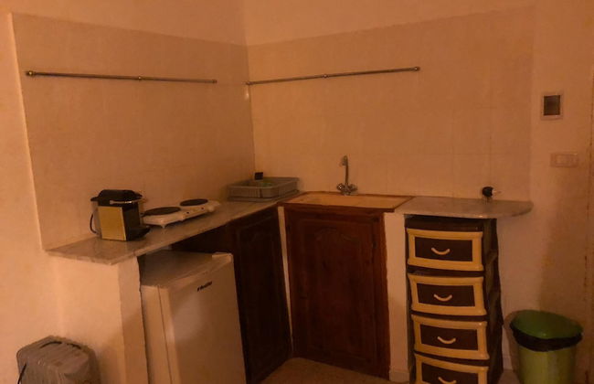 Maison De Charme - Foto 9