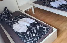 Ferien Haus in Wackersdorf ID WA101 - Foto 13