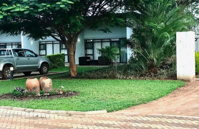 Stoneridge Estate - Photo 15