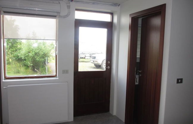 Ártún Apartment - In Hofn - Photo 9