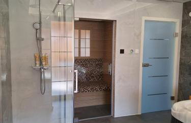 Apartman Cherry - Foto 9