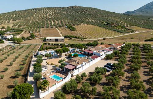 Pasa Fina, luxury holiday retreat - Photo 41