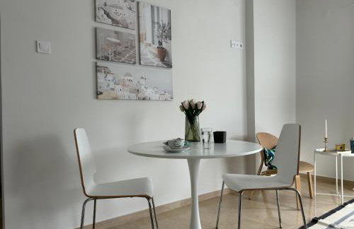 Anna Coast Apartment - Foto 1