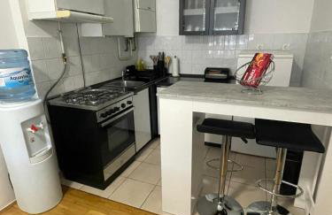 Apartman Marly - Foto 9