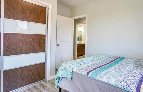 Ewa Beach Apartment about 1 Mi to Puʻuloa Beach Park! - Foto 16