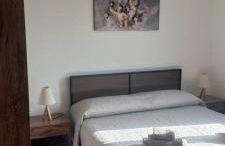 Appartamento Vacanze - Foto 16