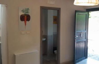 Casa Cerqua Landi - Case Vacanza - Foto 32