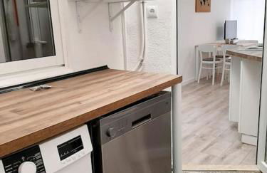 Confortable apartamento en Elche - Foto 12