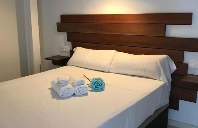 Lofts Trigo 13 - Photo 16