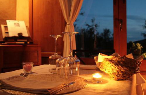 I Giardini Di Margius - Foto 43