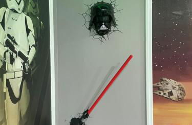 Large 6BR Themed Family Villa Near Disney world - Foto 45