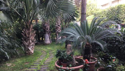 Terrazza Pavone - Foto 4